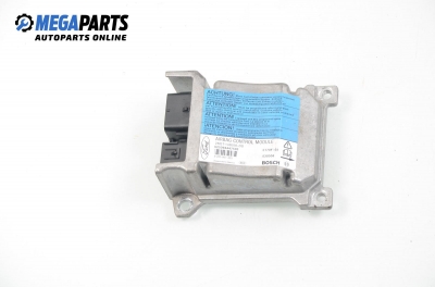 Модул за AIRBAG за Ford Focus I Estate (02.1999 - 12.2007)