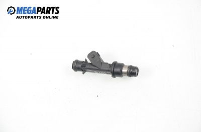 Дюза бензин за Opel Zafira A Minivan (04.1999 - 06.2005) 1.6 16V, 101 к.с.