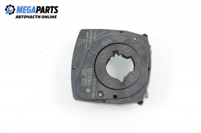 Сензор волан за Renault Laguna II Hatchback (03.2001 - 12.2007), № 8200 004 642