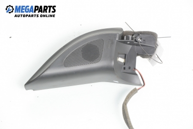 Високоговорител за Volkswagen Golf V Hatchback (10.2003 - 02.2009), № 1K0 035 411A