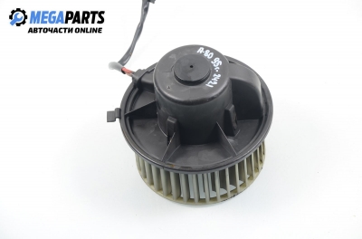 Вентилатор парно за Audi 80 Sedan B4 (09.1991 - 12.1994)
