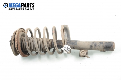Макферсон за Peugeot 306 Hatchback (01.1993 - 10.2003), хечбек, позиция: предна, лява