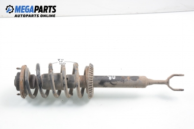 Макферсон за Audi A4 Sedan B5 (11.1994 - 09.2001), седан, позиция: предна, дясна