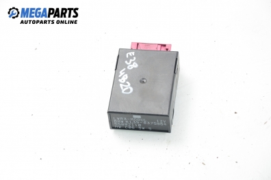 LWR3 модул за BMW 7 Series E38 (10.1994 - 11.2001), № BMW 61.35-8375964
