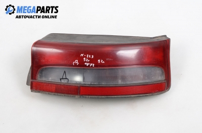 Стоп за Mazda 323 C IV Hatchback (06.1989 - 09.2000), позиция: дясна