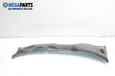 Кора под чистачки за Opel Astra G Box (01.1999 - 04.2005), 2+1 вр., товарен