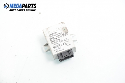 Модул EWS за BMW 3 Series E46 Coupe (04.1999 - 06.2006), № BMW 61.35-6 905 668