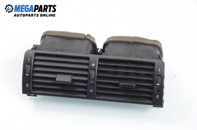 Духалки парно за BMW 3 Series E46 Sedan (02.1998 - 04.2005), № BMW 8 361 895