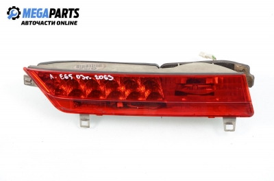 Стоп за BMW 7 Series E65 (11.2001 - 12.2009), позиция: лява