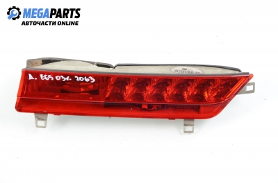 Стоп за BMW 7 Series E65 (11.2001 - 12.2009), позиция: дясна