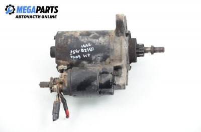 Стартер за Seat Ibiza II Hatchback (03.1993 - 05.2002) 1.4 i, 60 к.с., № Bosch 2 339 303  222-722