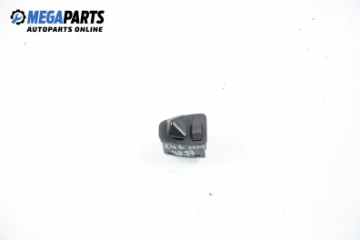 Бутон ел. огледала  за BMW 3 Series E46 Compact (06.2001 - 02.2005)