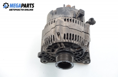 Алтернатор / генератор за Seat Ibiza II Hatchback (03.1993 - 05.2002) 1.4 i, 60 к.с., № Bosch 0 123 320 007