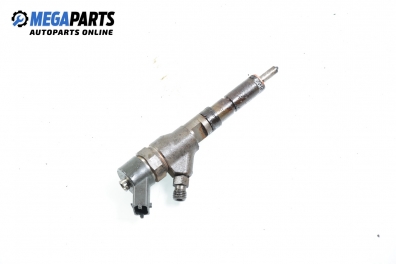 Дюза дизел за Citroen Xantia Hatchback II (01.1998 - 04.2003) 2.0 HDI 109, 109 к.с., № Bosch 0 445 110 008