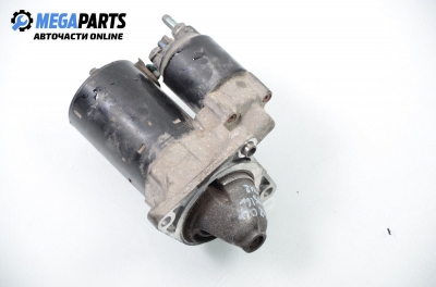 Стартер за Alfa Romeo 147 Hatchback (2000-11-01 - 2010-03-01) 1.6 16V T.SPARK ECO (937AXA1A), 105 к.с.