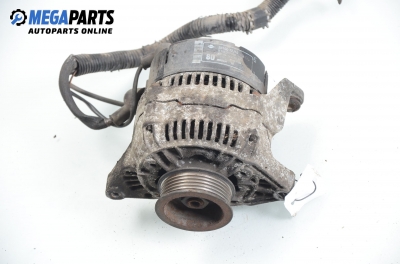 Алтернатор / генератор за Nissan Primera Sedan I (06.1990 - 06.1996) 2.0 16V, 115 к.с., № Bosch 0 123 310 016