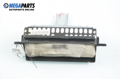 Airbag за Nissan Micra III Hatchback (01.2003 - 06.2010), 2+1 вр., PB 40017020