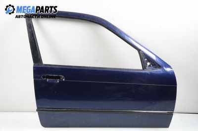 Врата за BMW 3 Series E36 Compact (03.1994 - 08.2000), хечбек, позиция: дясна