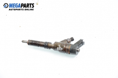 Дюза дизел за Citroen Xantia Hatchback II (01.1998 - 04.2003) 2.0 HDI 109, 109 к.с., № Bosch 0 445 110 008