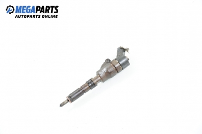 Дюза дизел за Citroen Xantia Hatchback II (01.1998 - 04.2003) 2.0 HDI 109, 109 к.с., № Bosch 0 445 110 008