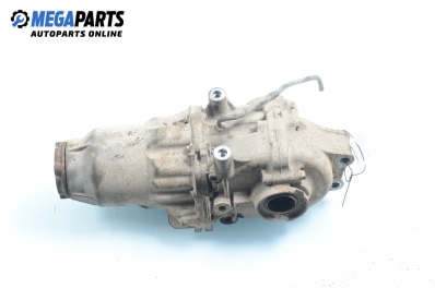 Диференциал за Honda CR-V II SUV (09.2001 - 09.2006) 2.0 (RD), 150 к.с.
