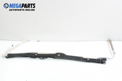 Airbag за Volkswagen Golf V Hatchback (10.2003 - 02.2009), 4+1 вр., хечбек, позиция: лява