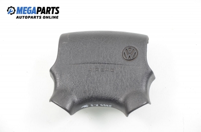 Airbag за Volkswagen Passat Variant B3, B4 (02.1988 - 06.1997), комби