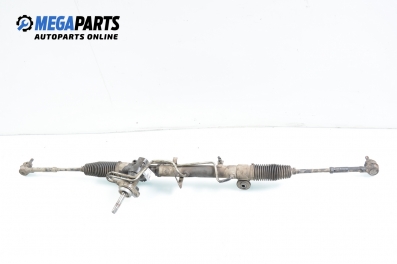 Хидравлична рейка за Opel Astra G Estate (02.1998 - 12.2009), комби
