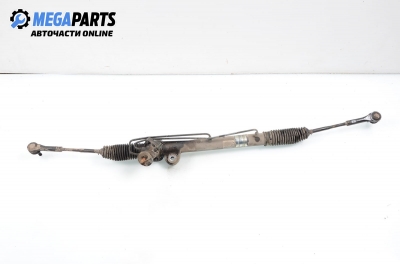 Хидравлична рейка за Nissan Almera II Hatchback (01.2000 - 12.2006), хечбек