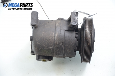 Компресор климатик за Nissan Primera Sedan I (06.1990 - 06.1996) 2.0 16V, 115 к.с.
