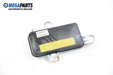 Airbag за BMW 3 Series E46 Compact (06.2001 - 02.2005), 2+1 вр., хечбек, позиция: дясна