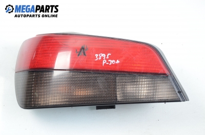 Стоп за Peugeot 306 Hatchback (01.1993 - 10.2003), хечбек, позиция: лява