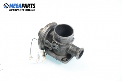 EGR-клапан за BMW 1 Series E87 (11.2003 - 01.2013) 120 d, 163 к.с.