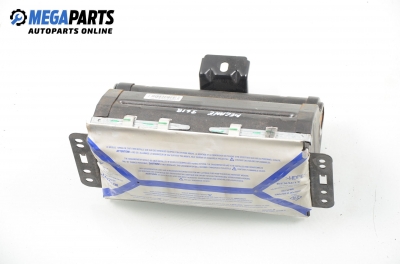 Airbag за Renault Megane II Grandtour (08.2003 - 08.2012), комби
