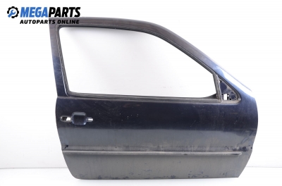 Врата за Volkswagen Polo Hatchback II (10.1994 - 10.1999), 2+1 вр., позиция: дясна