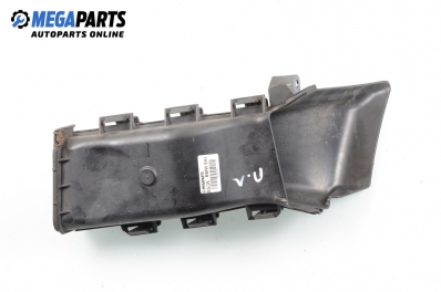 Въздуховод за BMW 3 Series E90 Touring E91 (09.2005 - 06.2012) 318 i, 136 к.с.