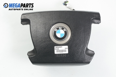 Airbag за BMW 7 Series E65 (11.2001 - 12.2009)