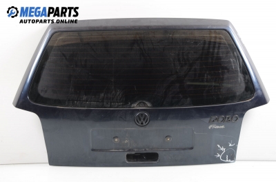 Заден капак за Volkswagen Polo Hatchback II (10.1994 - 10.1999), 2+1 вр.