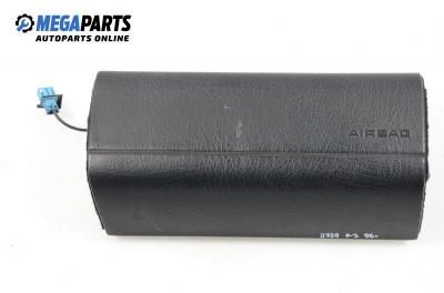 Airbag за Volkswagen Passat Variant B3, B4 (02.1988 - 06.1997), комби
