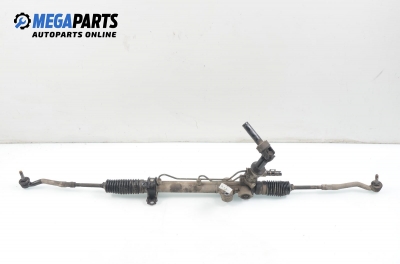 Хидравлична рейка за Toyota Avensis Liftback I (09.1997 - 02.2003), хечбек