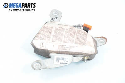 Airbag за BMW 5 Series E39 Touring (01.1997 - 05.2004), комби, позиция: предна, лява