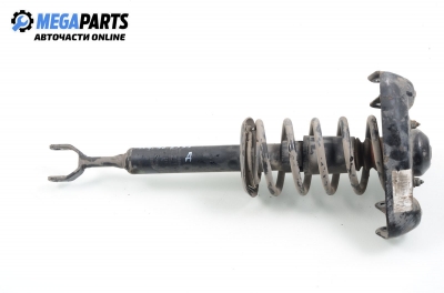 Макферсон за Volkswagen Passat Sedan B5 (08.1996 - 12.2001), седан, позиция: предна, дясна