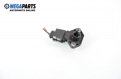 MAP сензор за Audi A6 Avant C5 (11.1997 - 01.2005), № Bosch 0 281 002 236