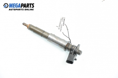 Дюза дизел за Renault Laguna III Hatchback (10.2007 - 12.2015) 2.0 dCi, 150 к.с., № Bosch 0445115 084