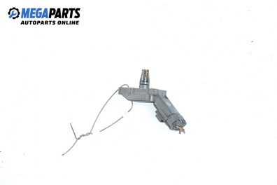 MAP сензор за Peugeot 307 Station Wagon (03.2002 - 12.2009), № Bosch 0 261 230 043