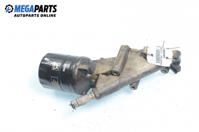 Корпус за маслен филтър за Citroen Xsara Picasso (09.1999 - 06.2012) 1.8 16V, 115 к.с.