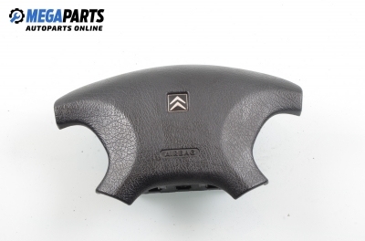 Airbag за Citroen Xsara Hatchback (04.1997 - 04.2005), 4+1 вр., хечбек
