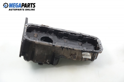 Картер за Opel Astra G Hatchback (02.1998 - 12.2009) 1.6, 84 к.с.