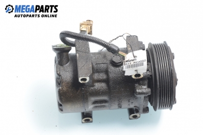 Компресор климатик за Citroen Xsara Picasso (09.1999 - 06.2012) 1.8 16V, 115 к.с.