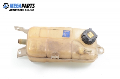 Казанче за антифриз за Fiat Brava Hatchback (10.1995 - 06.2003) 1.6 16V (182.BB), 103 к.с.